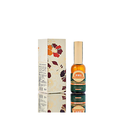 咸宁市私密细嫩修复精华